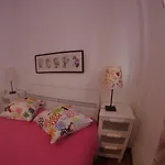 Stella's House * نازاريه