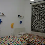 Stella's House بيت للعطل