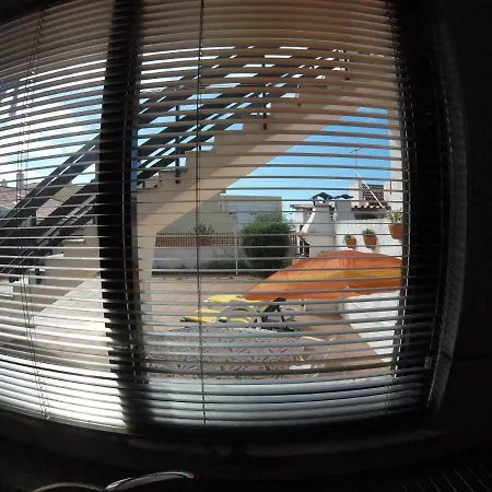 Stella's House Casa vacanze