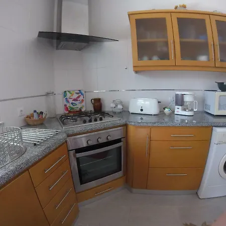 Stella's House Casa vacanze