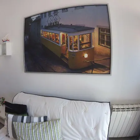 Stella's House Casa vacanze