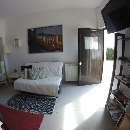 Stella's House Casa vacanze