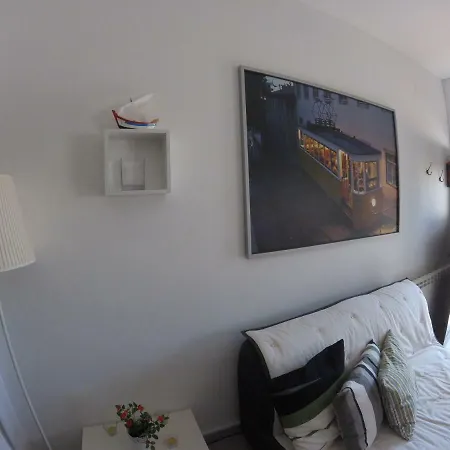 Stella's House Casa vacanze *