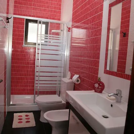 Stella's House Casa vacanze