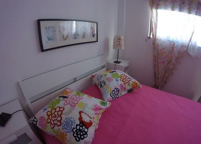 Stella's House Casa de Férias