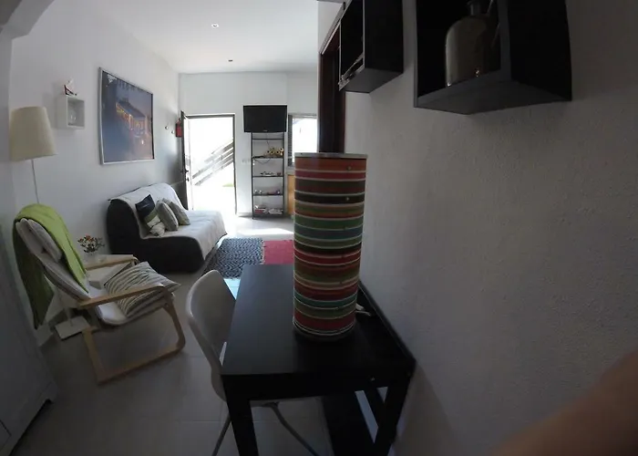 Casa de Férias Stella's House *