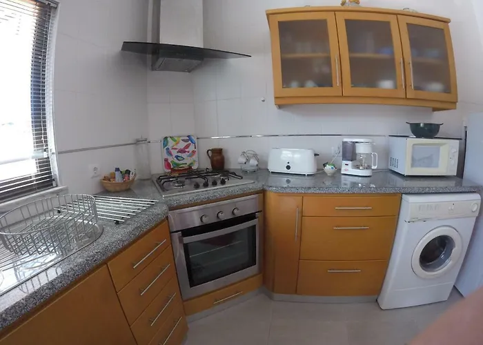 Stella's House Casa de Férias